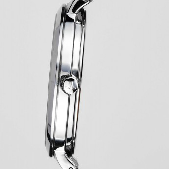 Đồng hồ Jacques Lemans JL-1-1950A