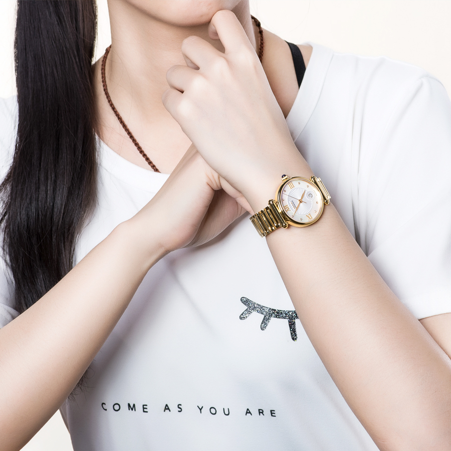 Đồng hồ Epos Swiss E-8000.700.22.88.32 Diamond