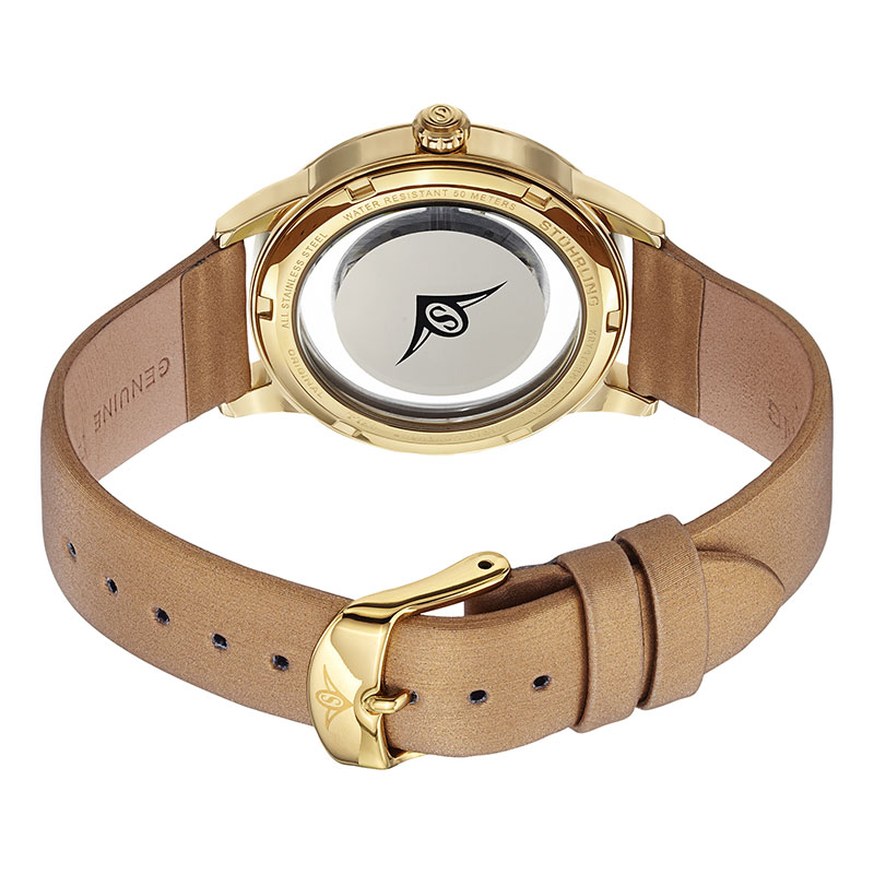 STUHRLING ORIGINAL ST-946L.03