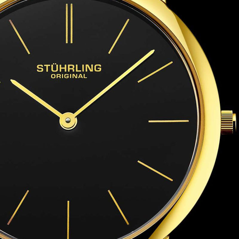 STUHRLING ORIGINAL ST-601.33351