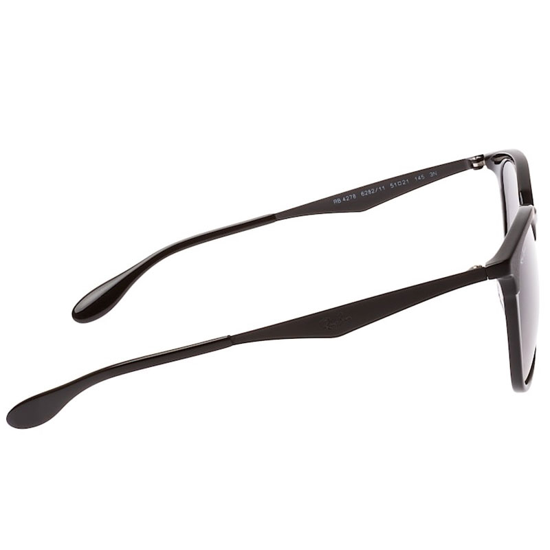 KÍNH MÁT RAYBAN RB-4278-6282/11(51IT)