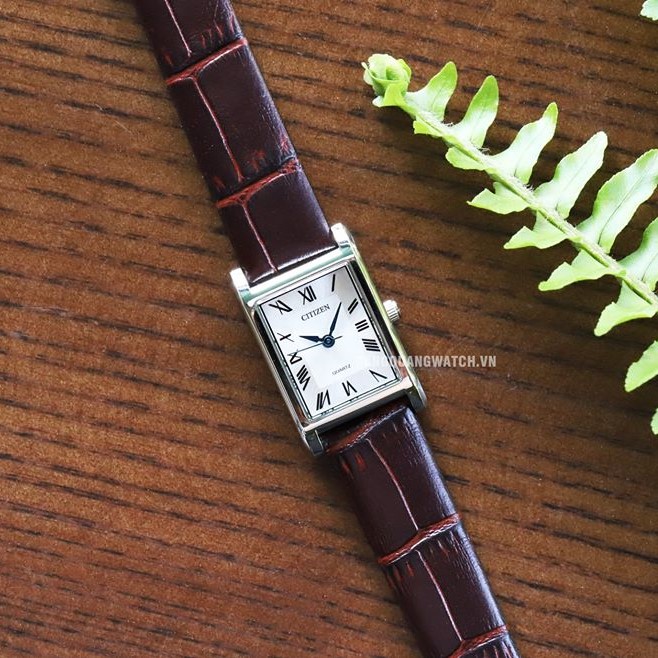 Đồng hồ Citizen CT-EJ6120-03A