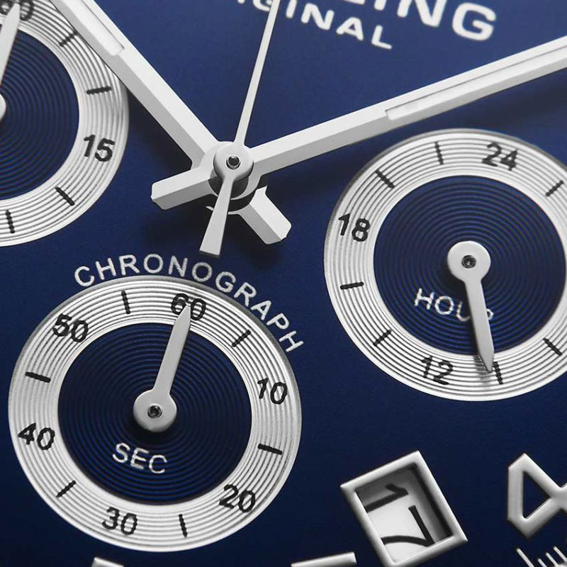 STUHRLING ORIGINAL ST-665B.02