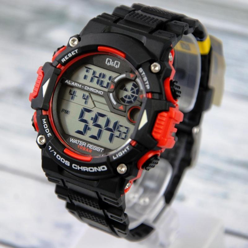 Đồng hồ Q&Q QQ-M146J003Y