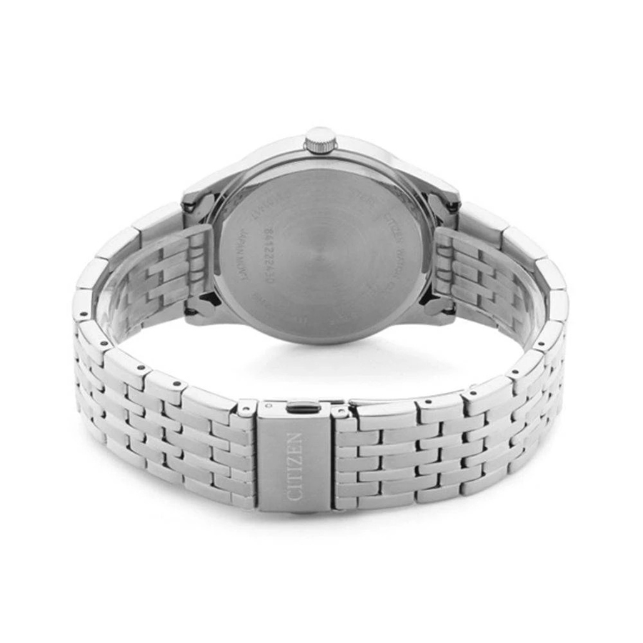 Đồng hồ Citizen CT-BI5000-87A