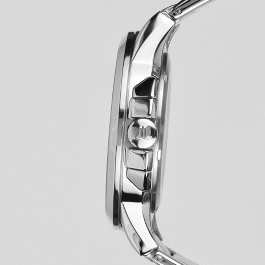 Đồng hồ Jacques Lemans JL-1-1542P