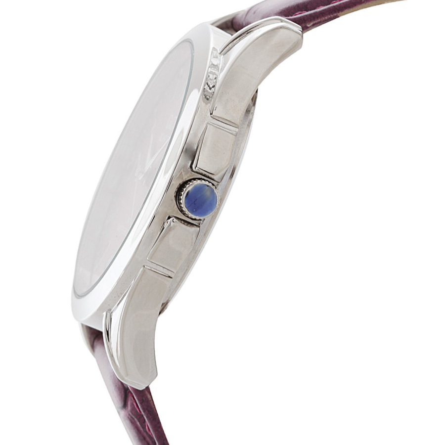 Đồng hồ Q&Q QQ-C192J325Y