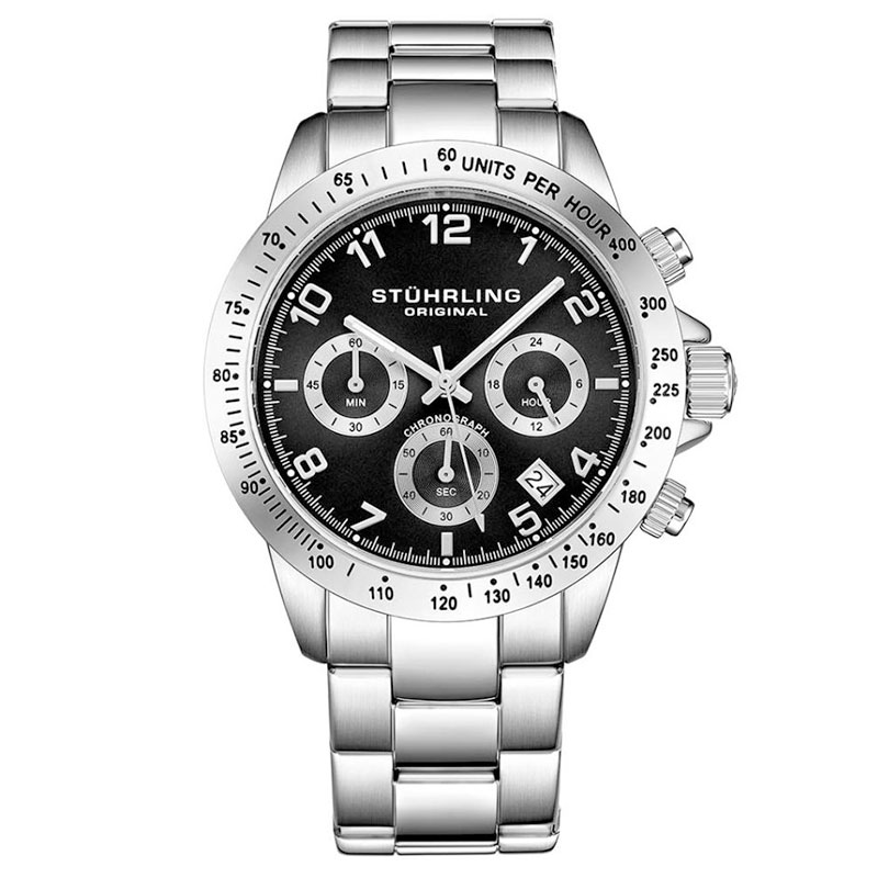 STUHRLING ORIGINAL ST-665B.01