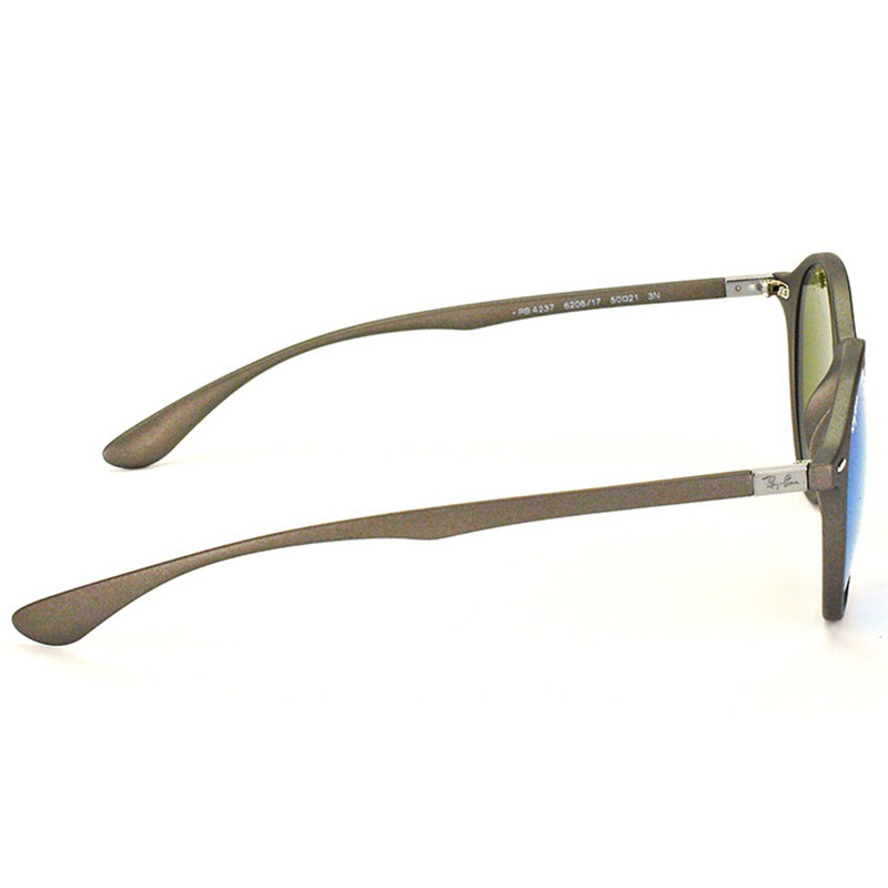 KÍNH MÁT RAYBAN RB-4237F-6206/17(50IT)