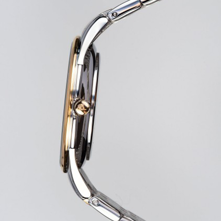 Đồng hồ Jacques Lemans JL-1-1853ZE
