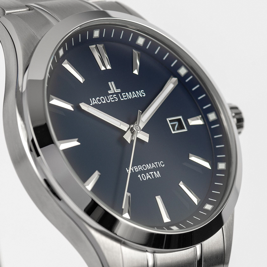 Đồng hồ Jacques Lemans JL-1-2130G