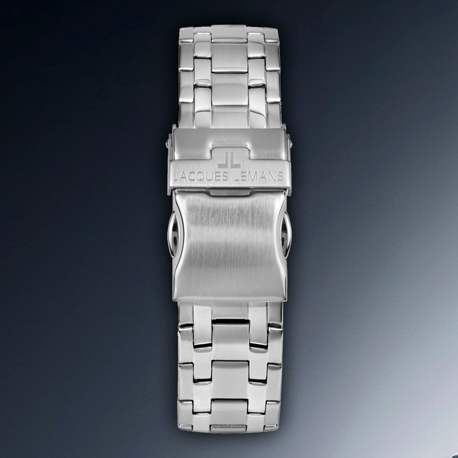 Đồng hồ Jacques Lemans JL-1-2099D