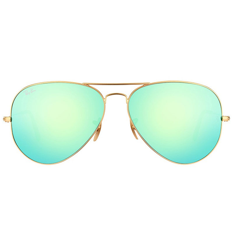Kính mát Rayban RB-3025-112/19(62IT)