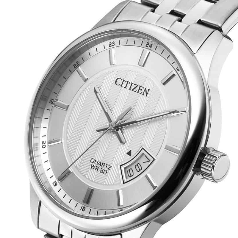 Đồng hồ Citizen CT-BI1050-81A