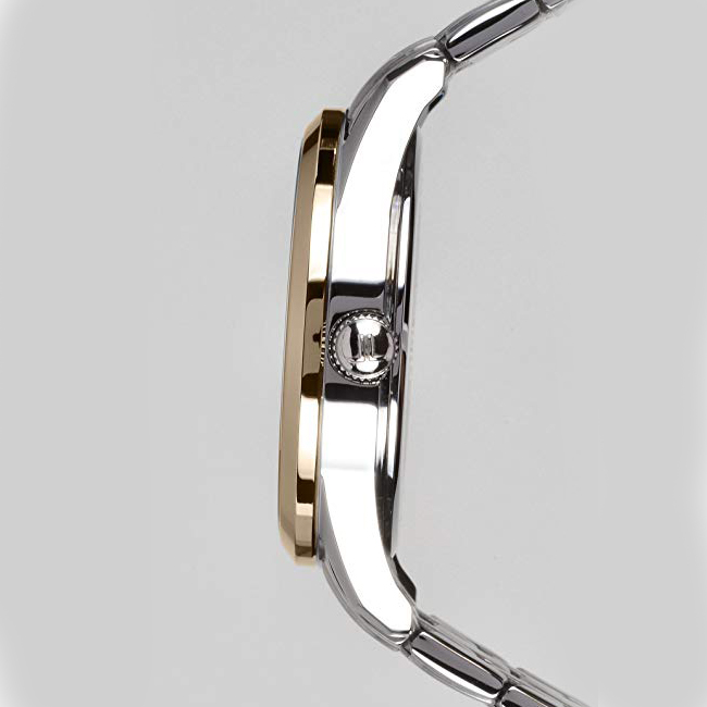 Đồng hồ Jacques Lemans JL-1-1763D