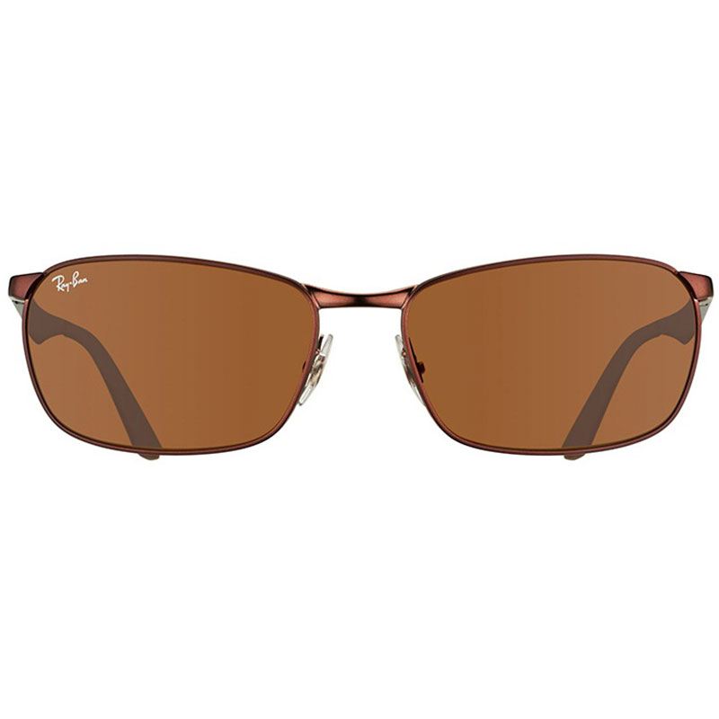 KÍNH MÁT RAYBAN RB-3534-012(62CN)
