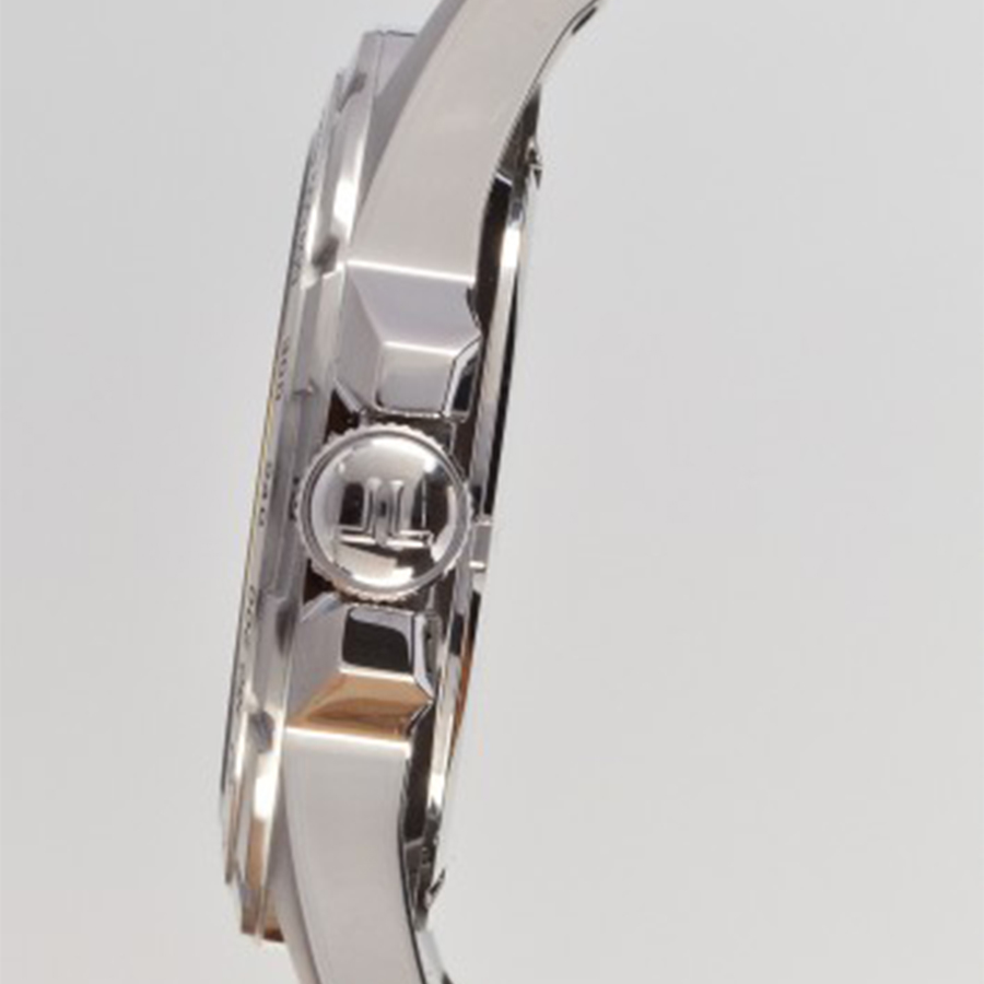 Đồng hồ Jacques Lemans JL-1-1903A