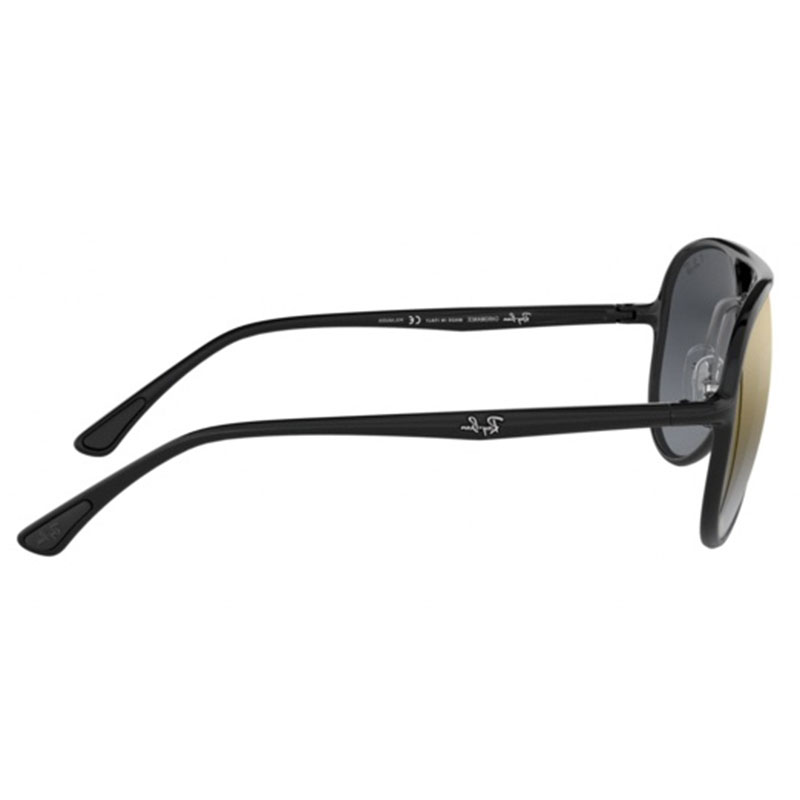 Kính RAYBAN RB-4320CH-601/J0(58IT)