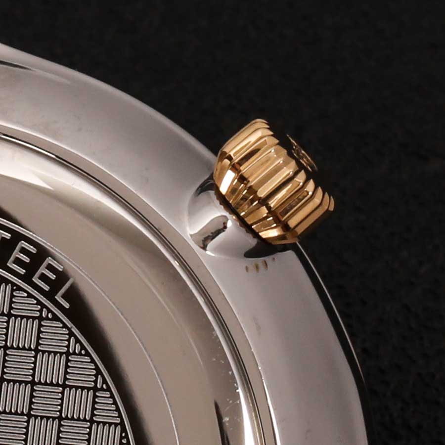 ĐỒNG HỒ PHILIPPE AUGUSTE PA5018F