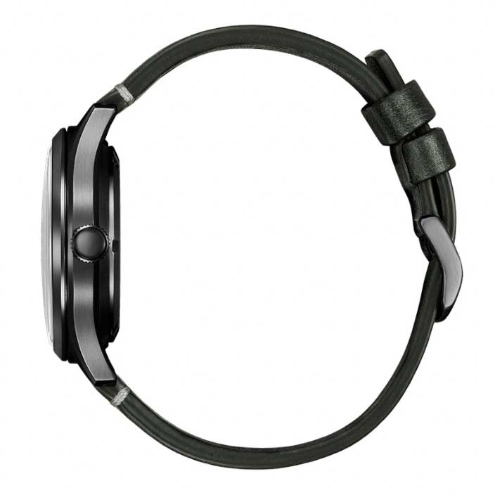 Đồng hồ Citizen CT-NH8395-00E