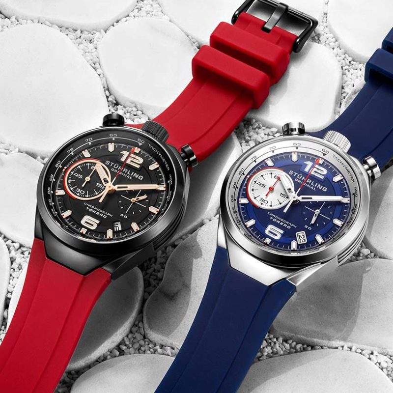 STUHRLING ORIGINAL ST-894.01