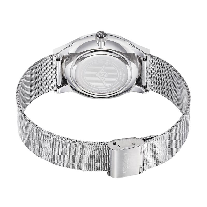 STUHRLING ORIGINAL ST-125G.33112