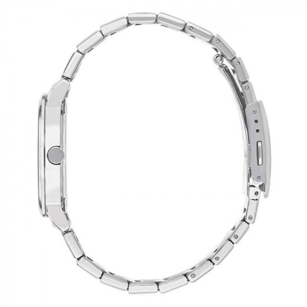 Đồng hồ Citizen CT-EQ9060-53A