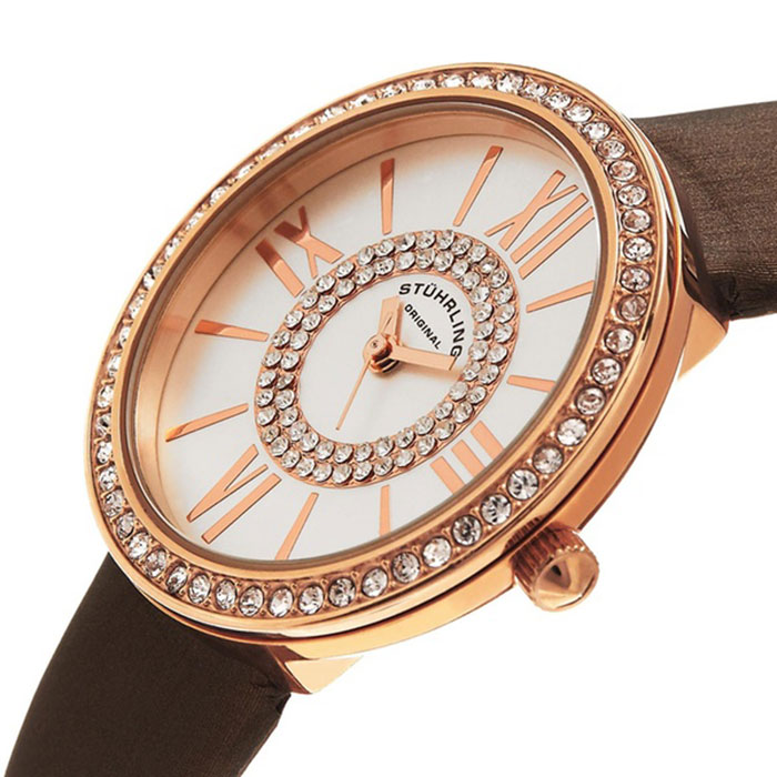 STUHRLING ORIGINAL ST-566.05