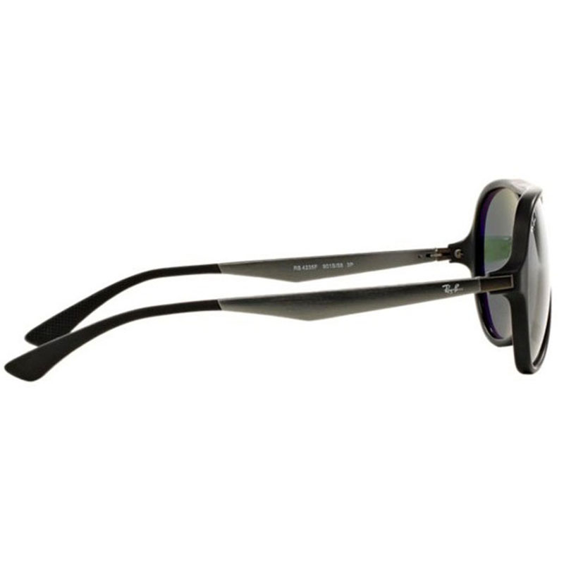 KÍNH MÁT RAYBAN RB-4235F-901S/58(59CN)