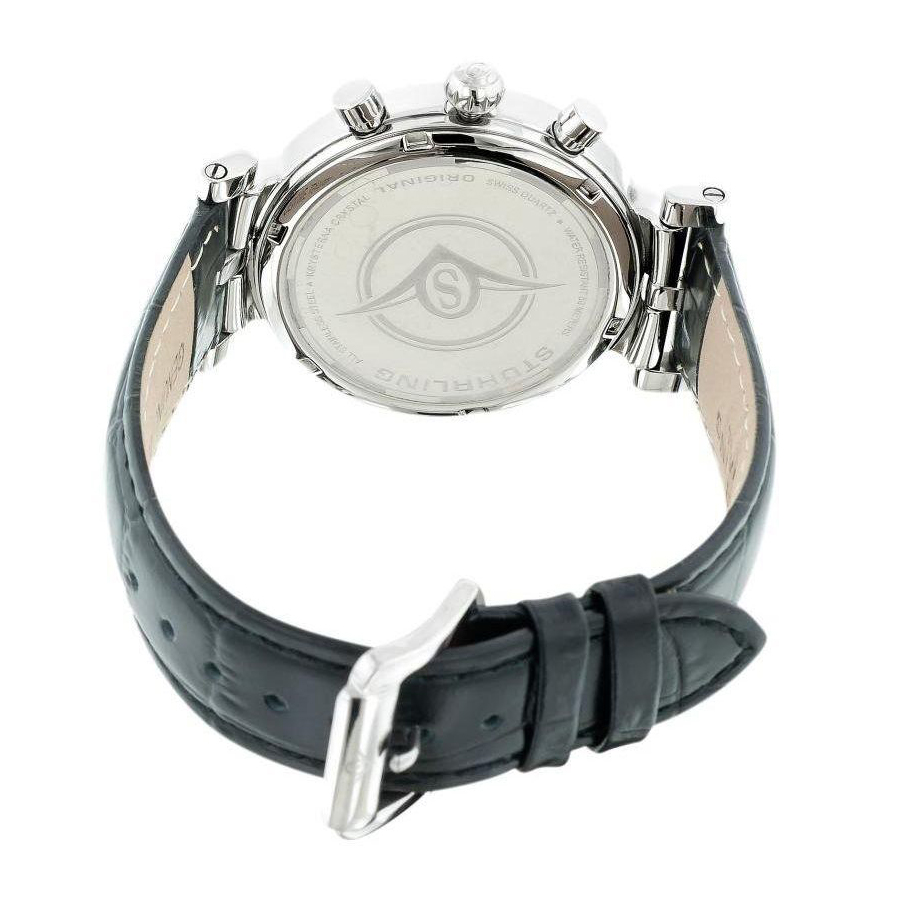 STUHRLING ORIGINAL ST-211.33153