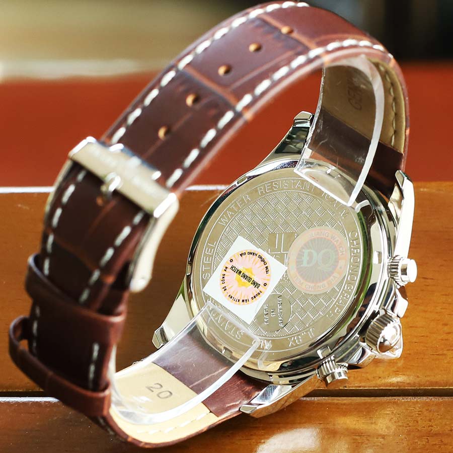Đồng hồ Jacques Lemans JL-1-1857D