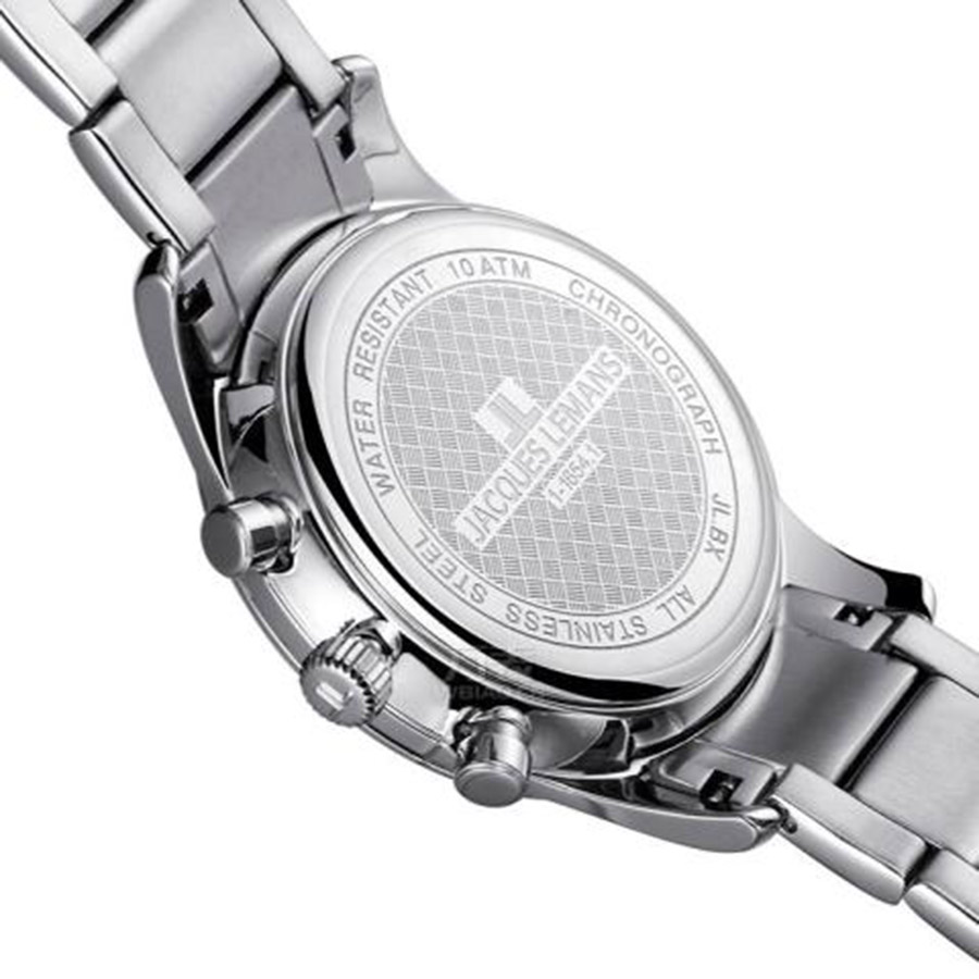 Đồng hồ Jacques Lemans JL-1-1654I