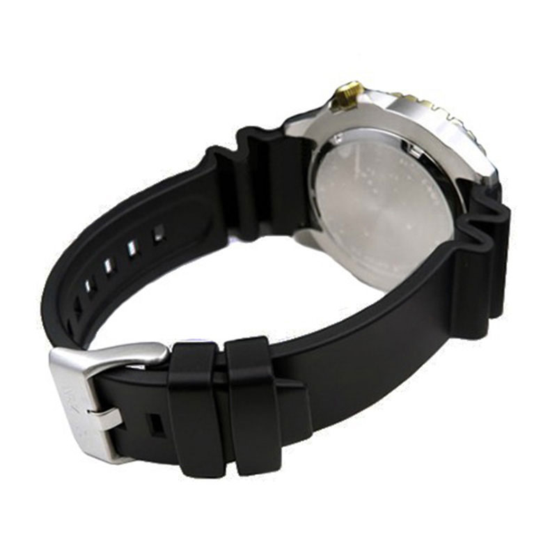 Đồng hồ Citizen CT-NH8384-14E