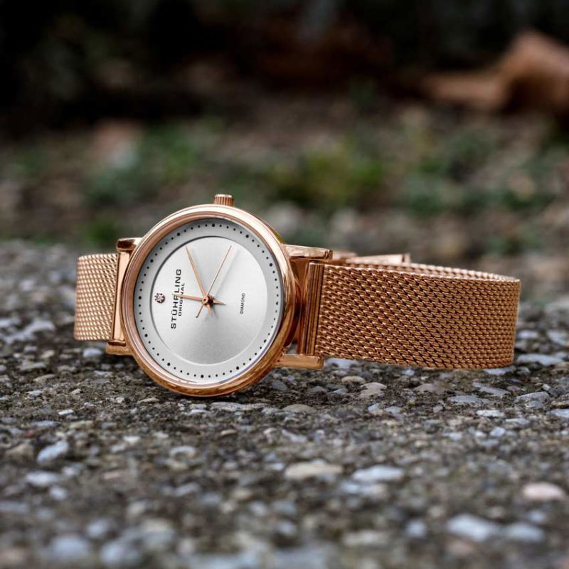 STUHRLING ORIGINAL ST-734LM.05