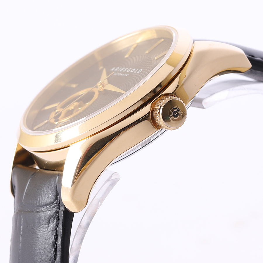 Đồng hồ Aries Gold AG-G9022 G-BK