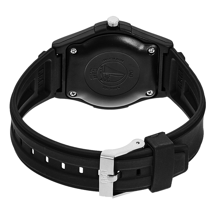 Đồng hồ Q&Q QQ-VP94J001Y