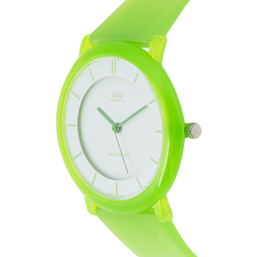 Đồng hồ Q&Q QQ-VQ94J013Y