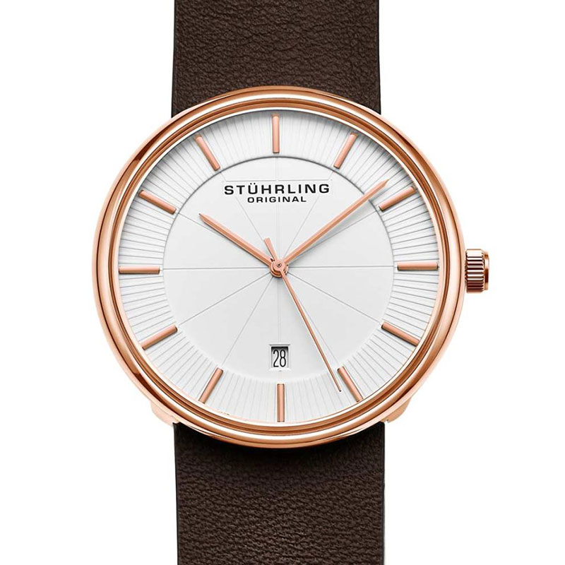 Stuhrling Original ST-244.33452