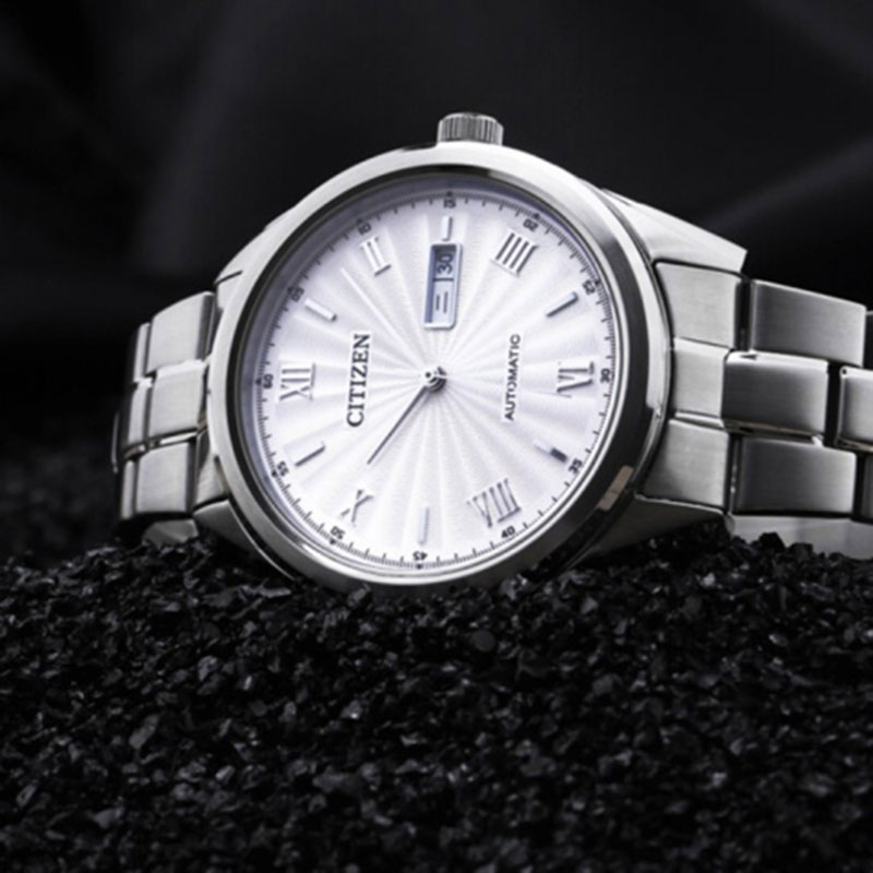 Đồng hồ Citizen CT-NH7510-50A