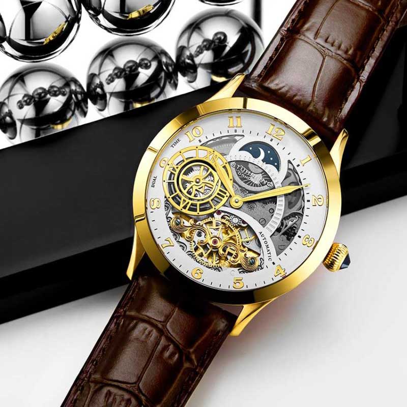 STUHRLING ORIGINAL ST-925.02