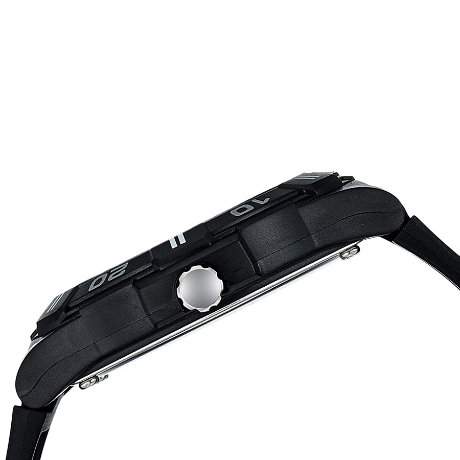 Đồng hồ Q&Q QQ-GW36J005Y