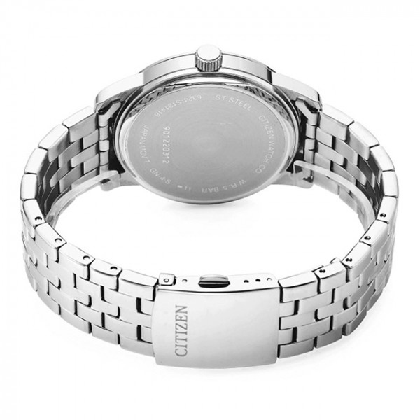 Đồng hồ Citizen CT-AK5000-54A