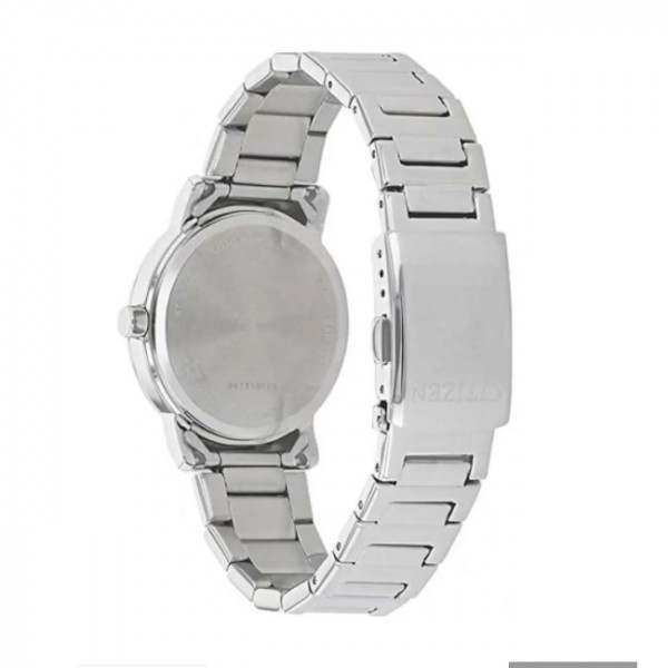 Đồng hồ Citizen CT-EQ9060-53E