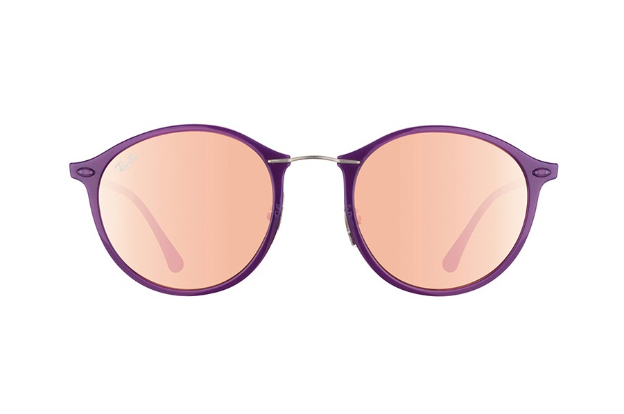 KÍNH MÁT RAYBAN RB-4242-6034/2Y(49IT)