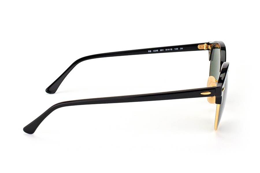 Kính mát Rayban RB-4246F-901(53CN)