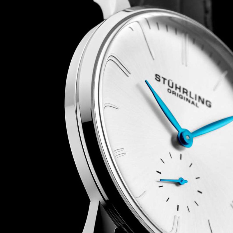 STUHRLING ORIGINAL ST-849.01