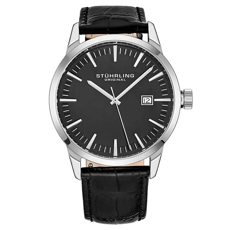 Stuhrling Original ST-555A.02