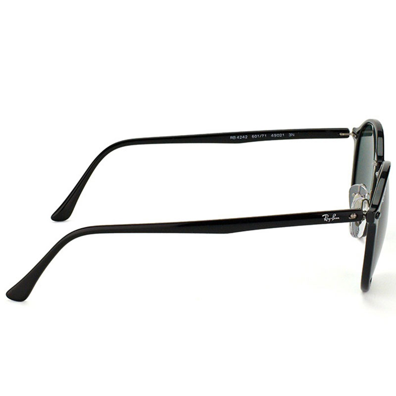 KÍNH MÁT RAYBAN RB-4242-601/71(49IT)