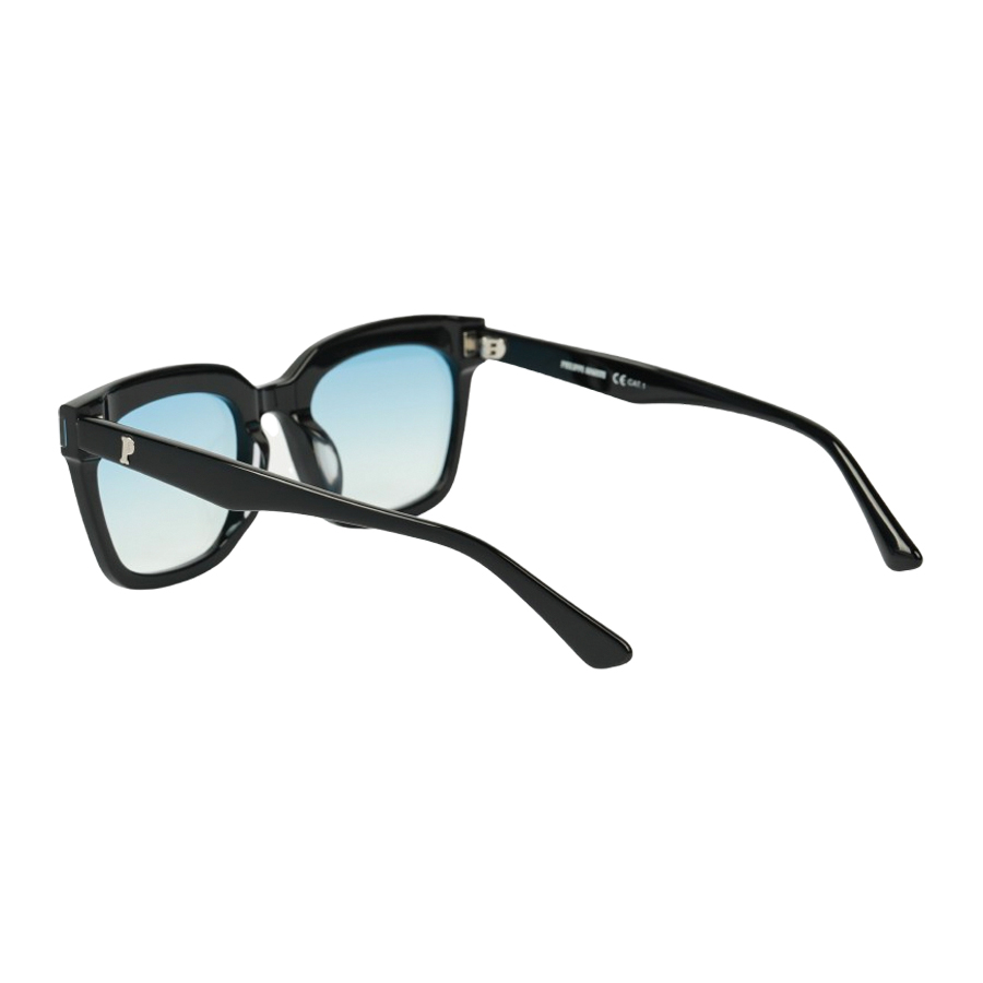 Kính mát Philippe Auguste PA1050-C3