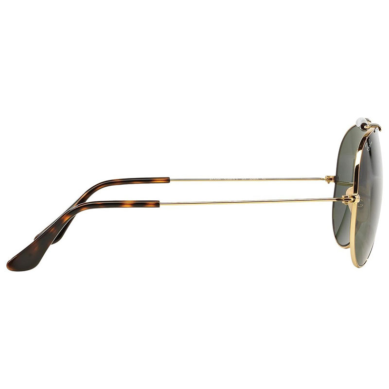 Kính mát Rayban RB-3138-181(62IT)